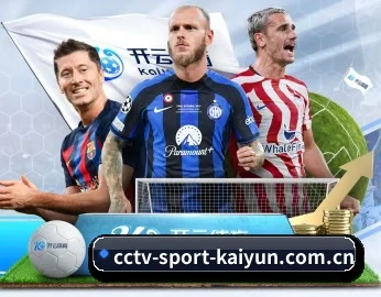Kaiyun APP